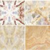 Glossy Tile - Image 2