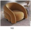 Sofa - Image 2