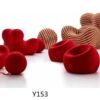 Sofa - Image 3