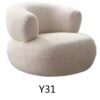 Sofa - Image 9