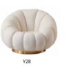 Sofa - Image 8