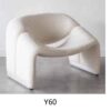 Sofa - Image 7