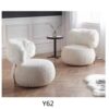 Sofa - Image 5