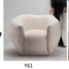 Sofa - Image 4