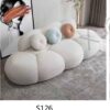Sofa - Image 11