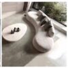 Sofa - Image 12