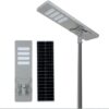 Solar LED Street Light - Image 2