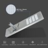 Solar LED Street Light - Image 3
