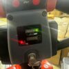 PALLET TRUCK - Image 5