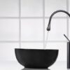 Faucet - Image 7