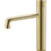 Faucet - Image 2