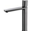 Faucet - Image 5