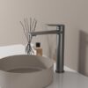 Faucet - Image 3