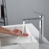 Faucet - Image 4