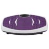 Crazy fit massager - Image 2