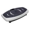 Crazy fit massager
