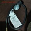 Propane Gas Cover - Image 2